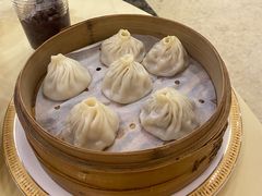 -王宝和酒家(黄浦店)
