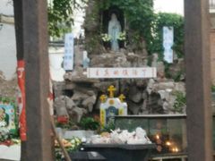 -永旺梦乐城国际商城(北清路店)
