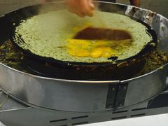 -清真·二嫂子煎饼果子(鼓楼旗舰形象店)