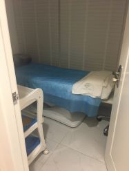 -紫御国际抗衰ZOE ANTI AGING