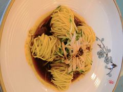 -滨河味道(北大街店)