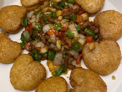 -不倒翁·徽天下名菜楼(马鞍山路店)
