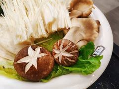 -八合里牛肉火锅(新洲店)