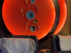 -江南足纪·影院足道·轻奢SPA(红山6979店)