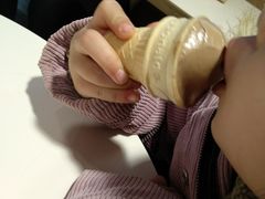 -麦当劳(天兴罗斯福店)