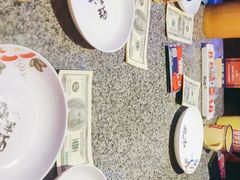 -蛙来哒(华隆步步高店)