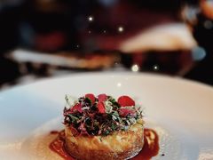-L'ATELIER de Joel Robuchon(外滩18号店)