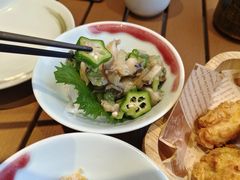 -8PINTS八品脱·日料·烧鸟·精酿小酒馆(莘庄店)