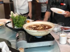 -同庆楼(花园店)