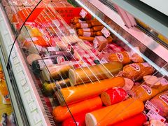 -婕妮璐超市 Jenny Lou’s Shop(三里屯店)