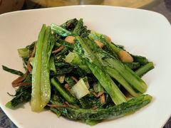 -锦上中式酒馆(南内环店)