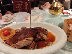 -稻香饭店(IFS国金中心店)