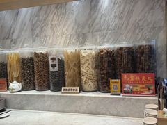 -李清佛跳墙|福建省十大名厨之首(后江埭店)