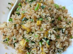 -吃货私房菜(丽江束河古镇店)