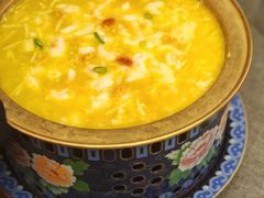 -绫罗岛海鲜私房菜(鸭绿江边店)