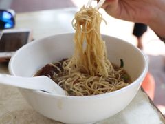 -海幢瑞芳饮食店