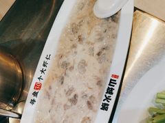 -华晟山城火锅(开发区港西东阁里店)