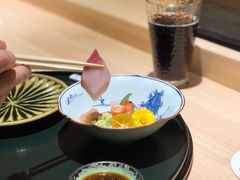 -鮨鳳
