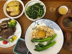 -雪梅月子中心(华侨城店)