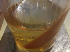 梅子红茶酒-飛鳥製茶