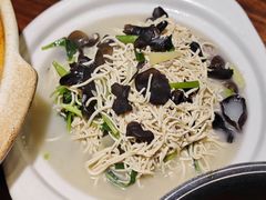 -马头巷·隐庐居·红油大虾(园区店)