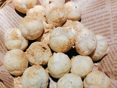 -渝信川菜(西单店)