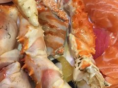 -长沙世纪金源大饭店·金世纪中餐厅