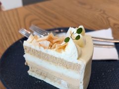 -gaga(金光华店)