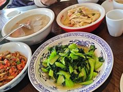 -小柴米·传统江西菜(万寿宫店)