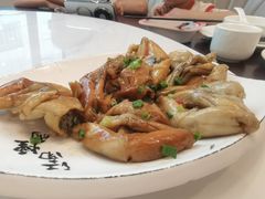 本地薰拉丝-状元楼(金溪路店)