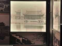 -吴越荣记苏州菜·松鼠桂鱼100%活鱼现做(斜塘老街店)