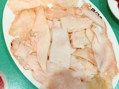 -乌记鲜活牛肉城(金砂东路店)