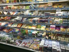 -帝玛进口精品超市D-MART