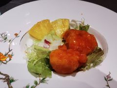 -潮江春(铜锣湾广场店)