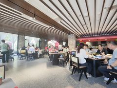 -陈熹公民族美食文化餐厅(中华广场店)