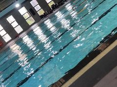 -一兆韦德健身(古美店)