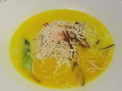 -太阳门淮扬菜(南京博物院店)