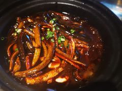 -扬州狮子楼·非遗淮扬菜(东关街店)