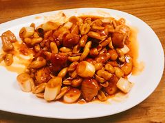 -一轩饺子馆(丽都店)