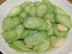 -九老汉·川渝江湖菜(合川路2店)