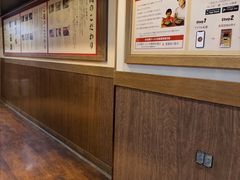 -一兰拉面(新宿中央东口店)