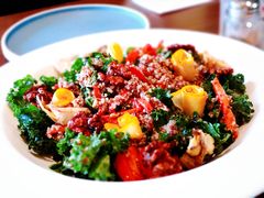 -新元素(三里屯太古里南区)