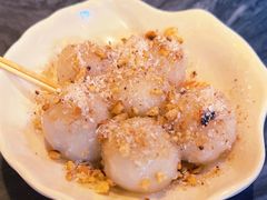 -玫瑰甜品(文明路店)