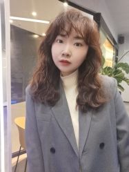 -SEBASTIAN塞巴斯汀