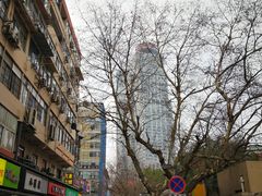 -明瓦廊小区