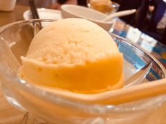 -雪山晋乡楼(食品街店)