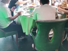 -三强鸽子(中原路店)