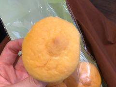 -RiceZone乐食尊纯米面包坊(望京店)