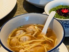 -上海总会SHANGHAICLUB(兴业太古汇店)