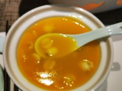 -上座云间·青年赣菜(绿茵店)